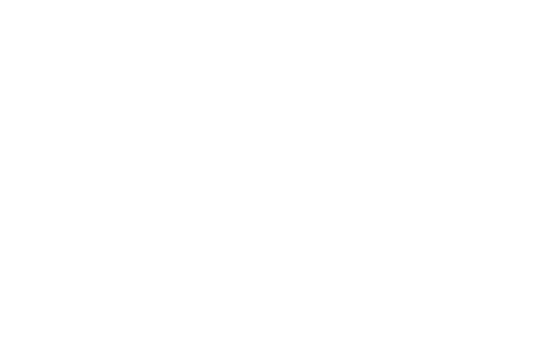 Local186 hours